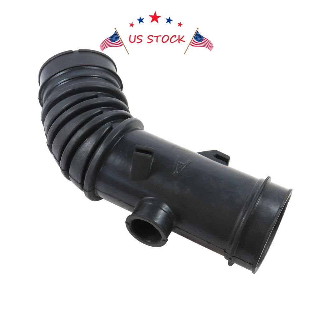 Engine Air Cleaner Intake Hose for Toyota Corolla (1993–1997)