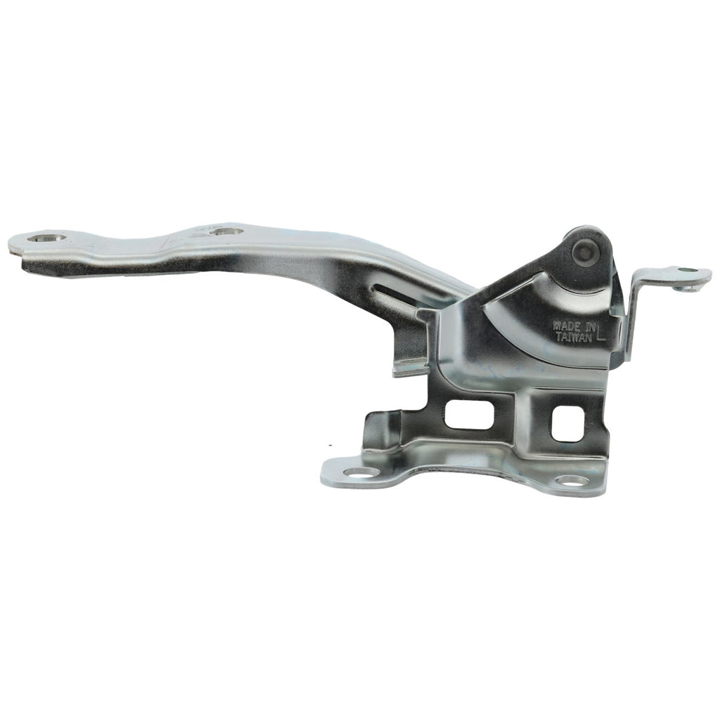 Hood Hinges for Kia Soul (2010–2013)