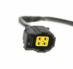 2X Downstream O2 Oxygen Sensors for Dodge Durango Dakota (2007)