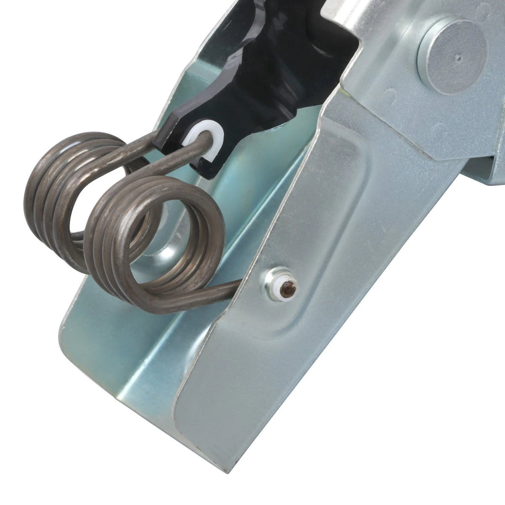 Clutch Pedal Assembly for Mazda 6 (2003–2008) 3.0L V6 2.3L L4