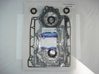Gasket Set Kit for Yamaha 25HP-30HP 3Cyl (Replaces 6J8-W0001-03-00)