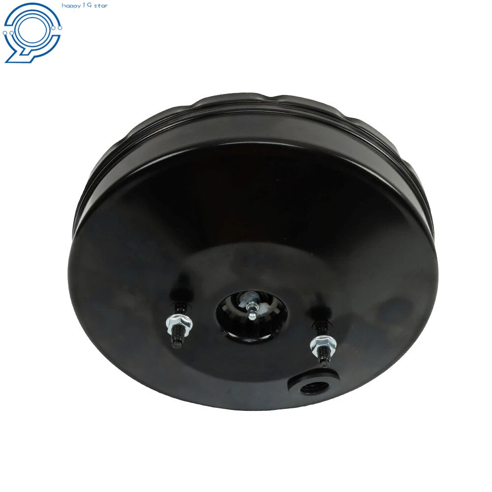 Power Brake Booster for Chevrolet Corvette (1992–1996)