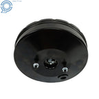Power Brake Booster for Chevrolet Corvette (1992–1996)