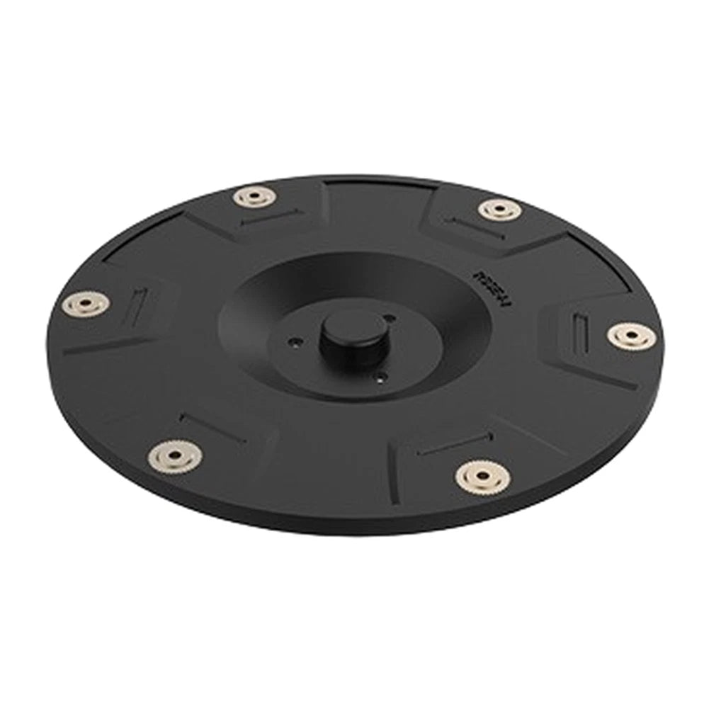 7X Cutting Disc for Segway Navimow i105E i108E i110N i205 i208