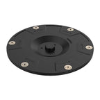 7X Cutting Disc for Segway Navimow i105E i108E i110N i205 i208
