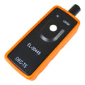 EL-50448 TPMS Reset Tool for GM Vehicles (Universal)