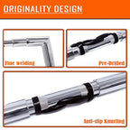 1.25" Prewired Handlebar for Harley Road Glide FLTR (2008–2013)