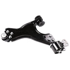 2pcs Front Lower Control Arm w/Ball Joints for Chevy Traverse GMC Acadia (2009–2015)