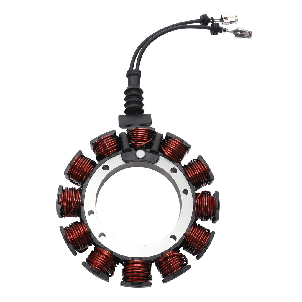 Magneto Stator Coil for Harley Softail Dyna Low Rider Super Wide Glide (1999–2003)