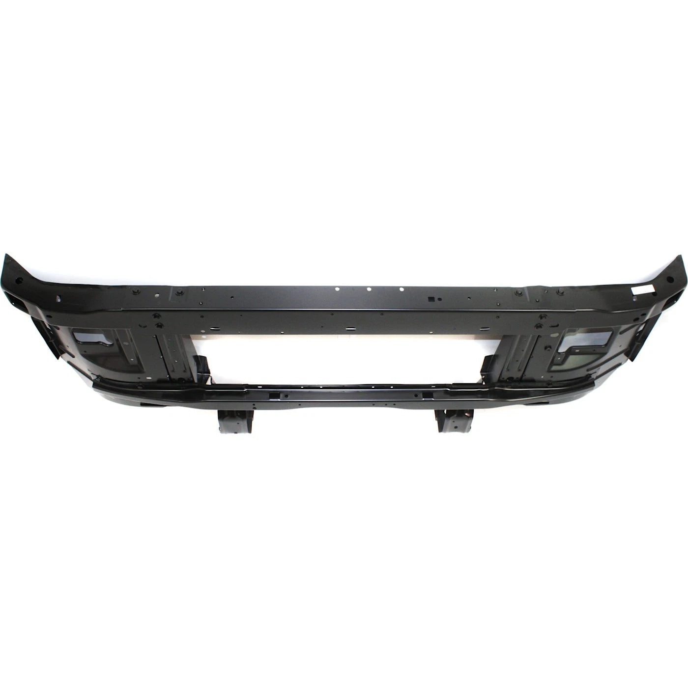 Radiator Support Core for Front Driver or Passenger Side