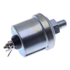 Oil Pressure Sensor 185246190 for Perkins 403D-11 403D-15 404D-22 404D-22T