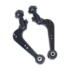 2X Adjustable Rear Alignment Camber Arms for Toyota RAV4 (2006–2018) Lexus NX (2015–2020)