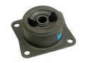 Rear Cab Mounting Bush for Custodia 5120 5130 5140 5150 Tractors