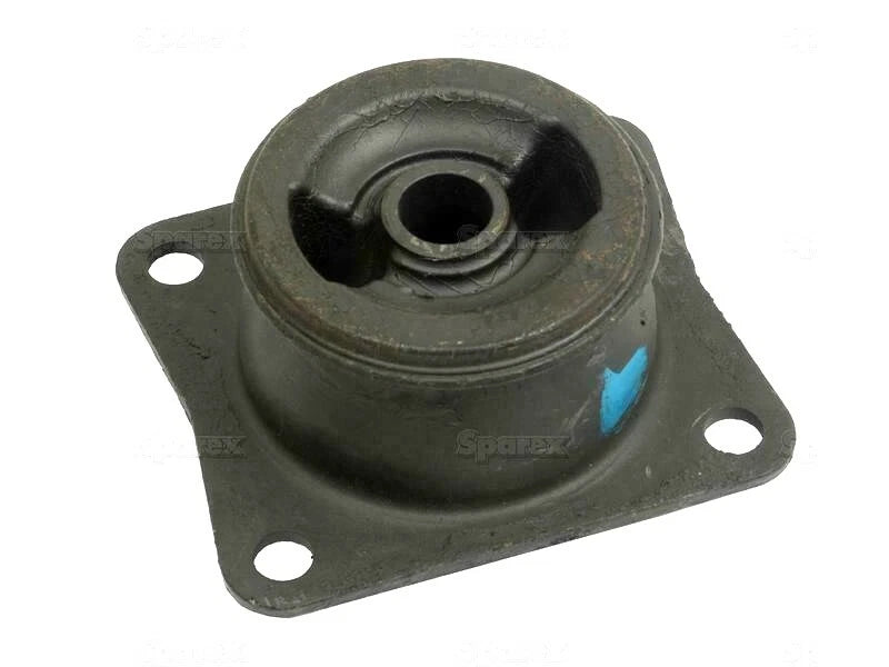 Rear Cab Mounting Bush for Custodia 5120 5130 5140 5150 Tractors