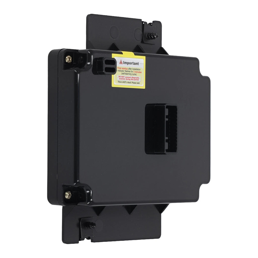 A/C Control for Ram 1500 (2014–2017) 68183973AA 68183973AC