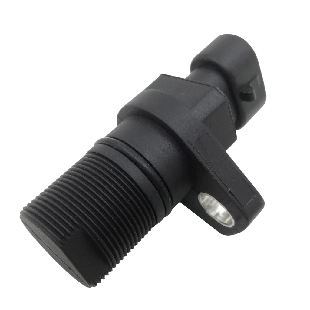 Engine Camshaft Position Sensor for Dodge Ram 2500 3500 (1998–2001) 5011853AA