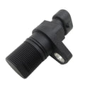 Engine Camshaft Position Sensor for Dodge Ram 2500 3500 (1998–2001) 5011853AA
