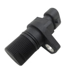 Engine Camshaft Position Sensor for Dodge Ram 2500 3500 (1998–2001) 5011853AA