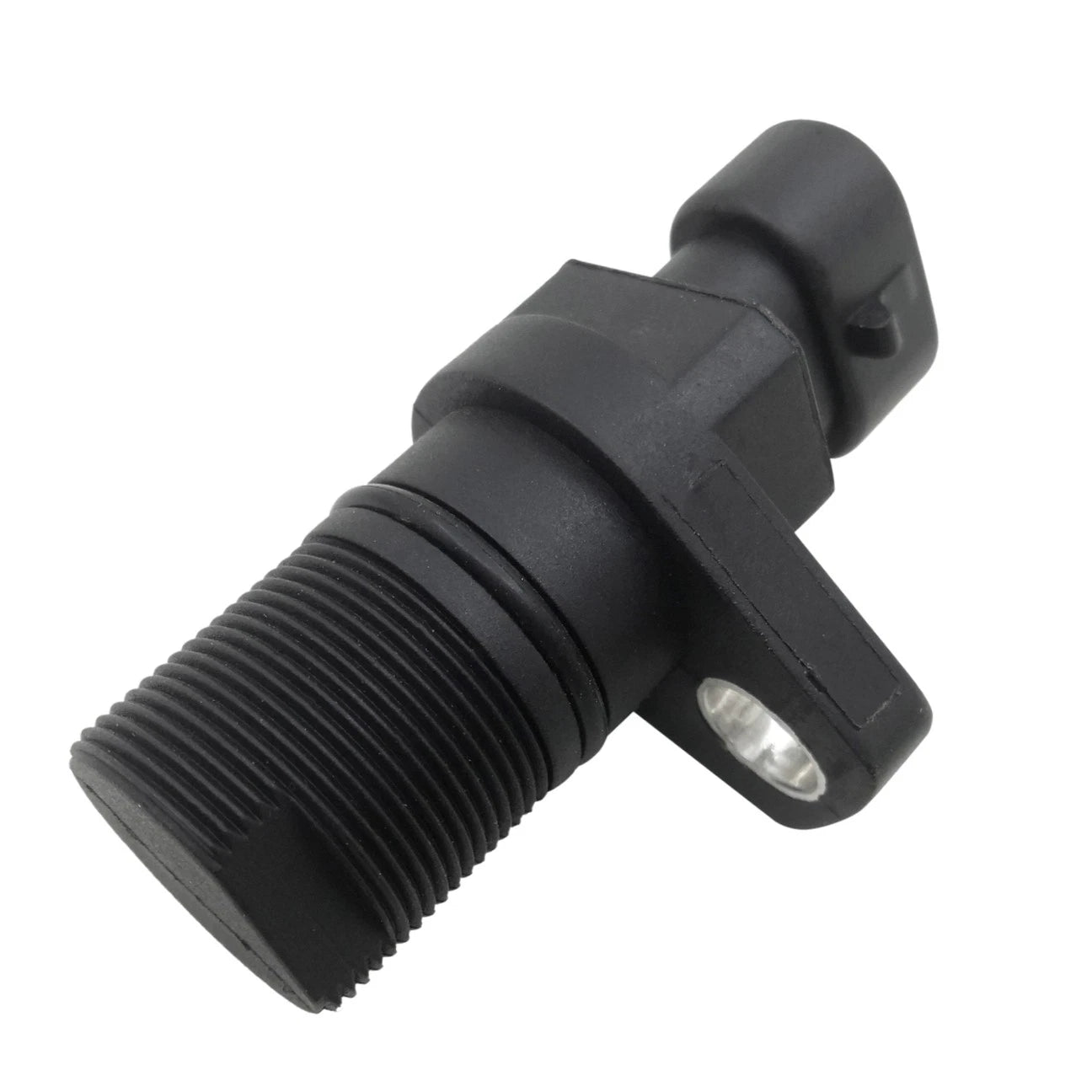 Engine Camshaft Position Sensor for Dodge Ram 2500 3500 (1998–2001) 5011853AA