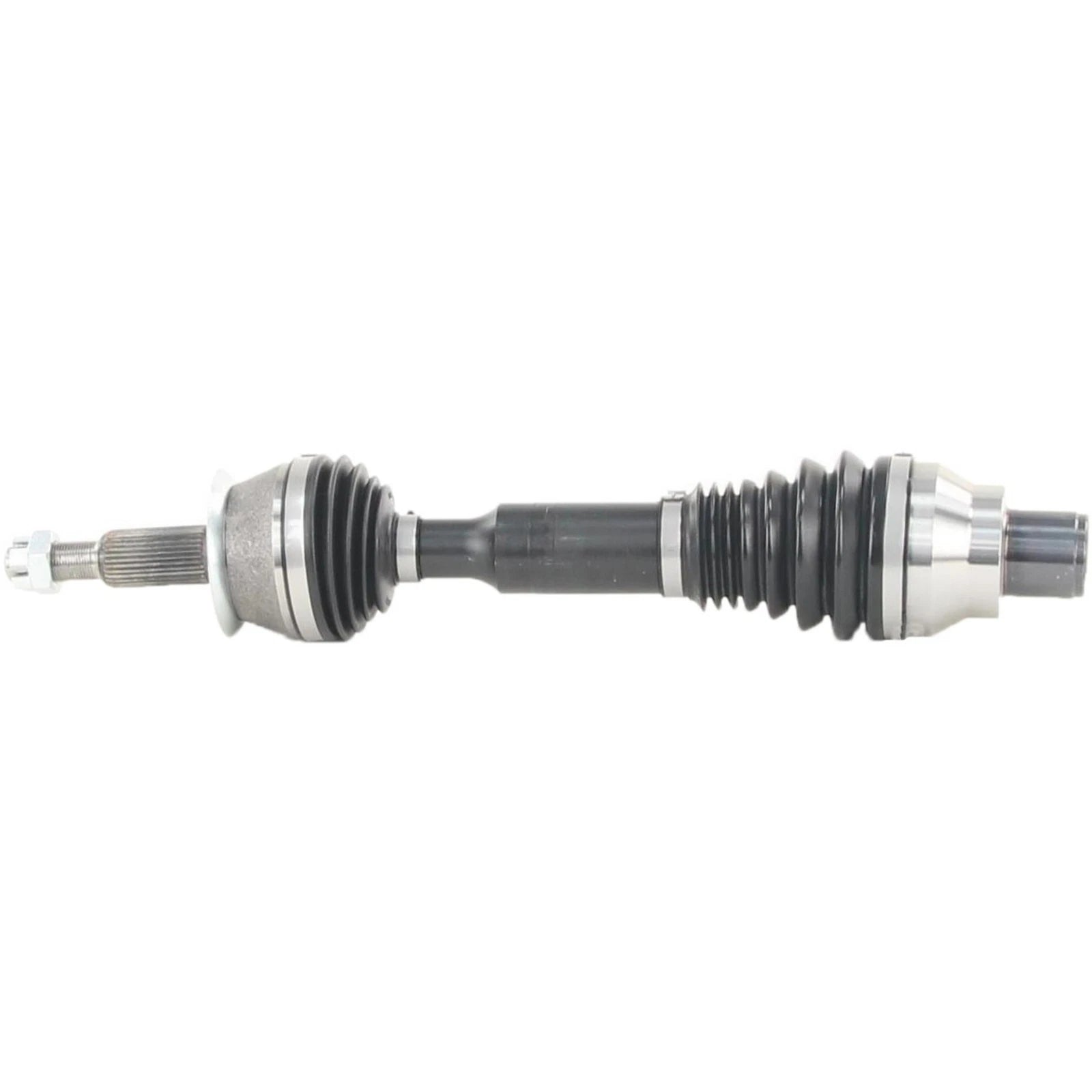 Extended Travel CV Axle Shaft MI-8076XTT for Surtrack