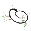 Electrical Harness for Honda CT90 Trail 90 (1970–1972)