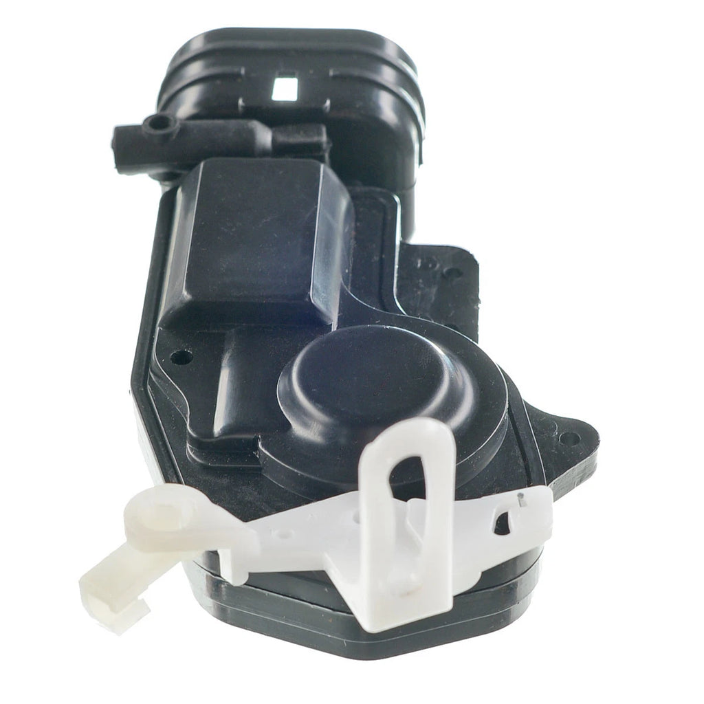 Rear Right Door Lock Actuator for Toyota 4Runner (1999-2002)