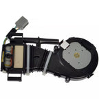 Seat Bottom Blower for Ford F-150 Fusion Super Duty