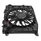 Cooling Fan for Cadillac XT5, Chevrolet Blazer (2020–2023) 85159686 GM3115339