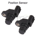 Camshaft Position Sensor for Acura RSX TSX (2002–2006) 37510-PNB-003