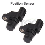 Camshaft Position Sensor for Acura RSX TSX (2002–2006) 37510-PNB-003
