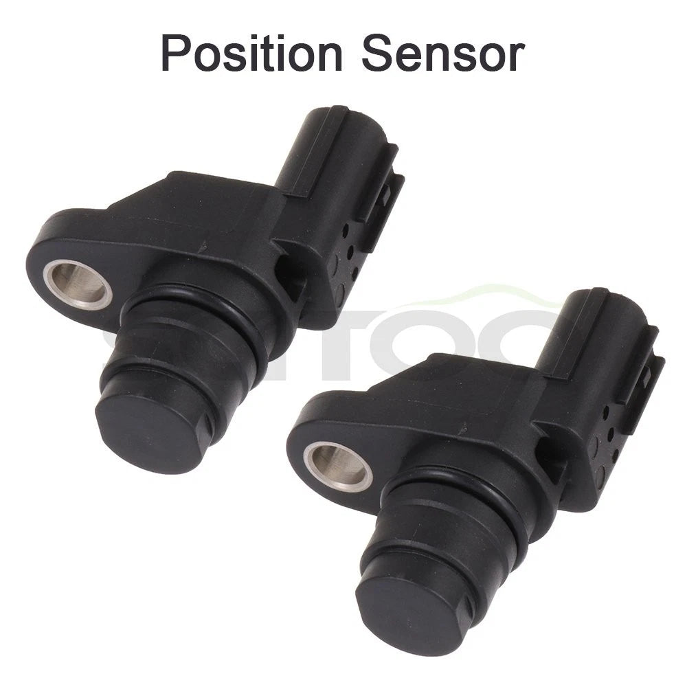 Camshaft Position Sensor for Acura RSX TSX (2002–2006) 37510-PNB-003
