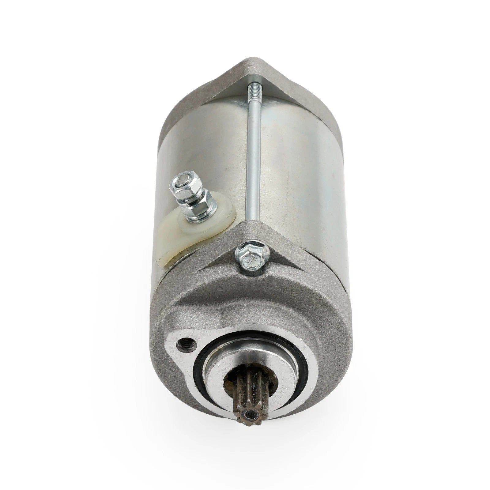 Starter Motor for BMW K1200LT ABS (1997–2009)
