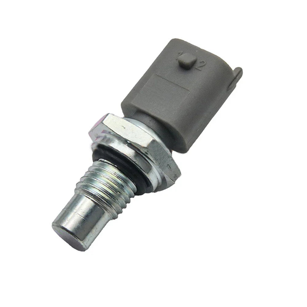 Coolant Temperature Sensor for Ford E-350 E-450 F250 F550 Super Duty (2003-2007)