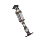 Front Catalytic Converter for Buick Lucerne 3.8L V6 (2006–2008) 644014 EPA