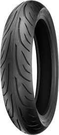 Shinko 890 Journey Front Tire 130/70R18 63H for Motorcycle