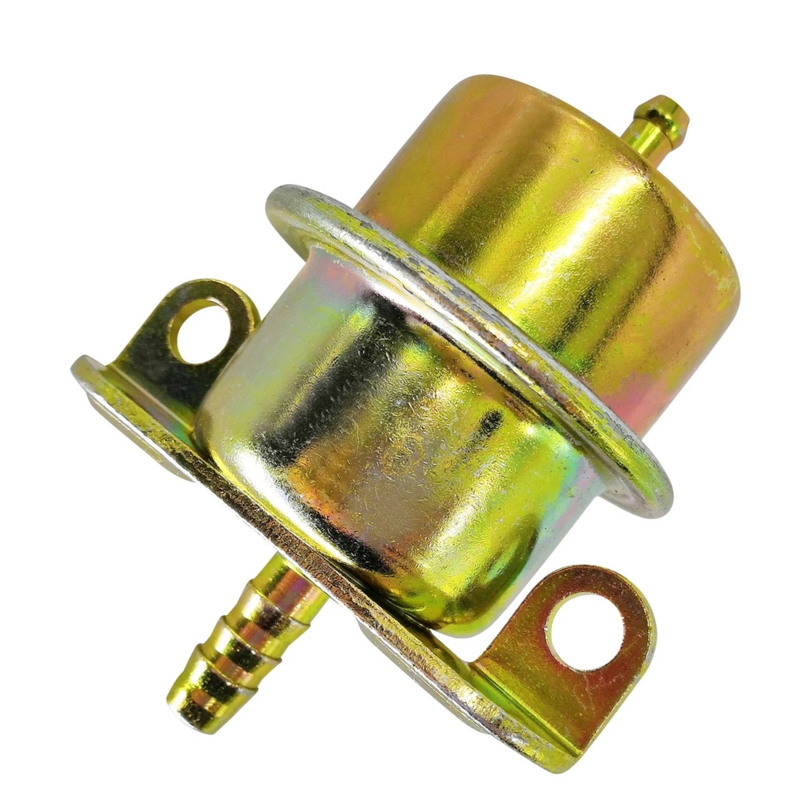 Fuel Injection Pressure Regulator for Ford Ranger Bronco II (1986–1992)