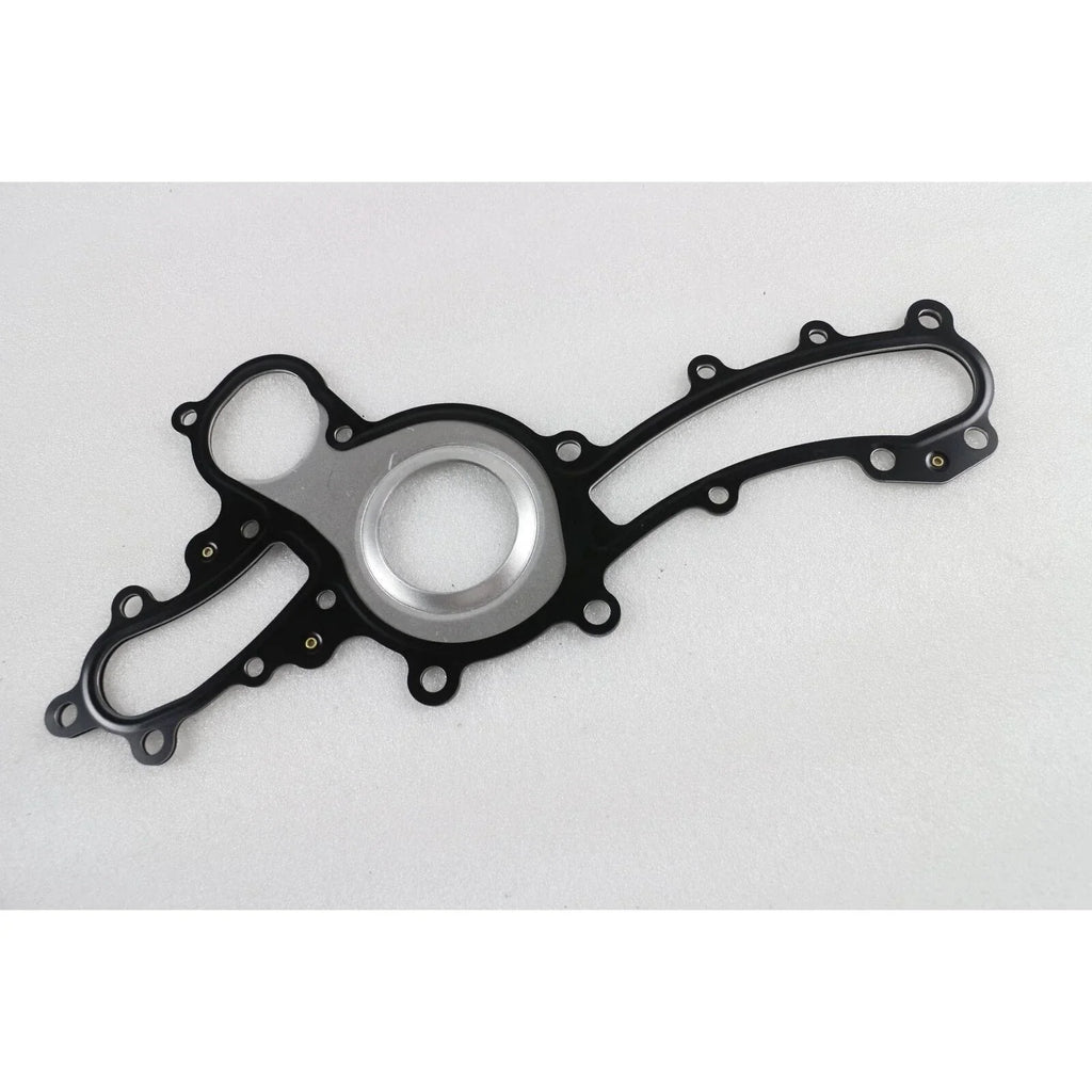 VRS Cylinder Head Gasket Set for Toyota Prado GRJ120 1GRFE 2003-2009