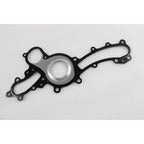 VRS Cylinder Head Gasket Set for Toyota Prado GRJ120 1GRFE 2003-2009