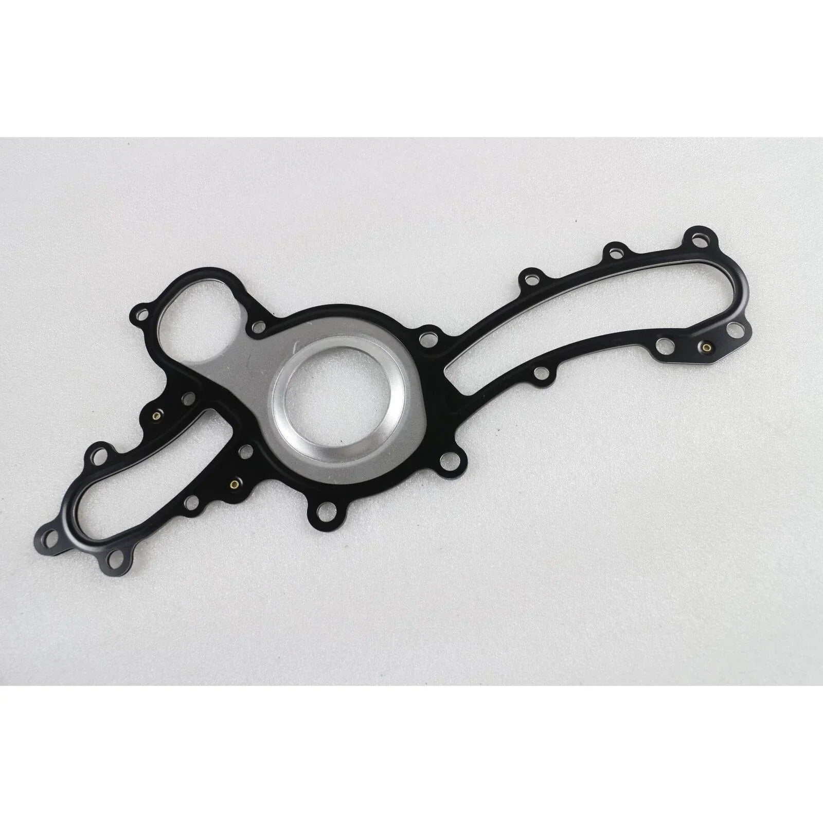 VRS Cylinder Head Gasket Set for Toyota Prado GRJ120 1GRFE 2003-2009