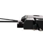 Tailgate Latch Lock Actuator for Lexus IS250 (2010-2013)