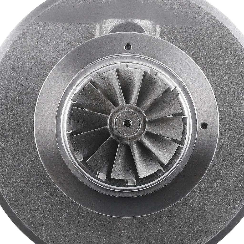 Turbo Chra for International Navistar Harvester DT466 (2003-2012)