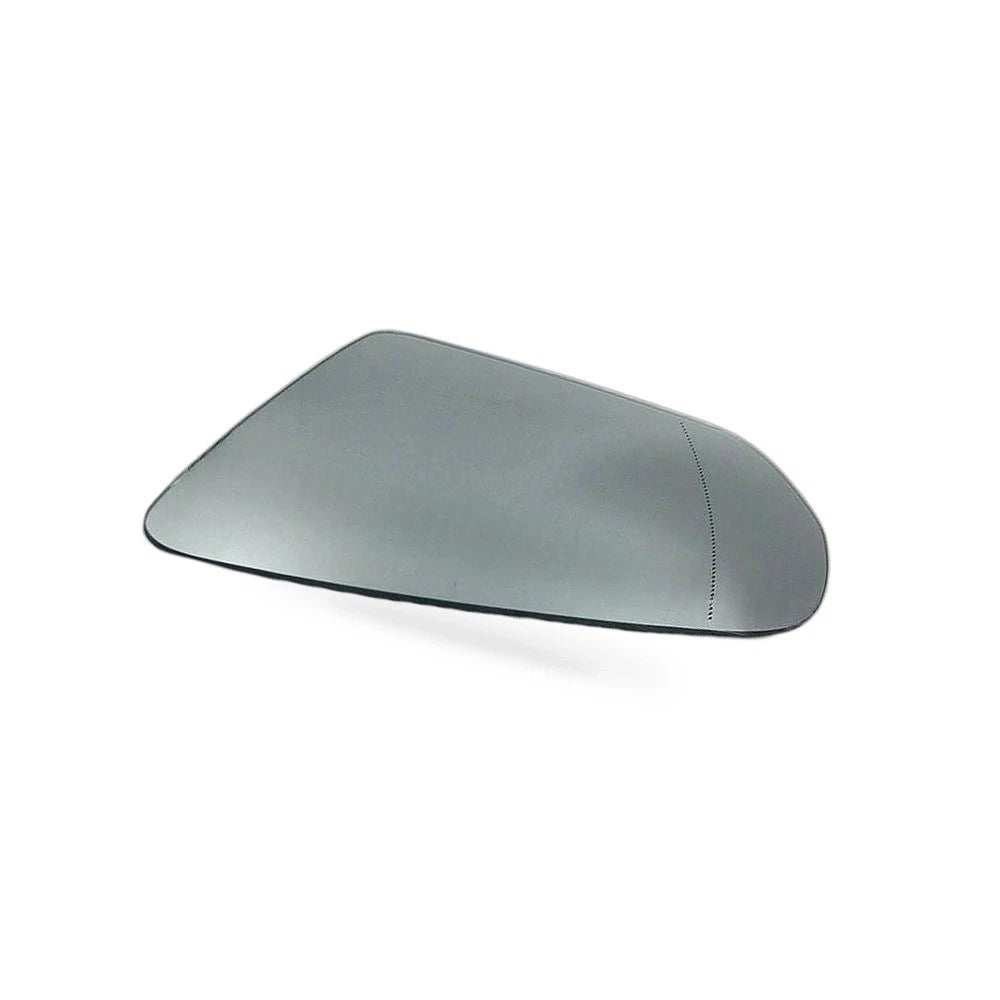 Heated Side Mirror Glass Left for Mercedes W222 W205 W213 X253