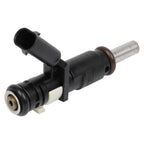 Fuel Injector for Mercedes-Benz C300 (2008–2012) & GL450 (2007–2012)