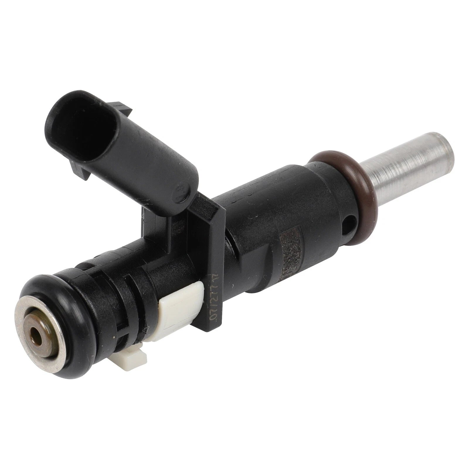 Fuel Injector for Mercedes-Benz C300 (2008–2012) & GL450 (2007–2012)