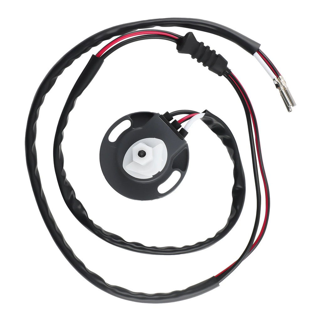 Trim Sender Sensor for Volvo Penta SX DP-S (3849411, 3855535)