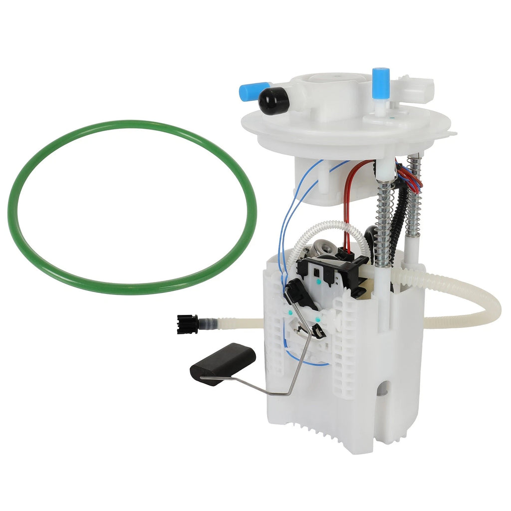 Fuel Pump Assembly SP7254M for Chrysler 200 (2015–2017) & Jeep Cherokee (2014–2022)