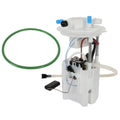 Fuel Pump Assembly SP7254M for Chrysler 200 (2015–2017) & Jeep Cherokee (2014–2022)