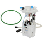 Fuel Pump Assembly SP7254M for Chrysler 200 (2015–2017) & Jeep Cherokee (2014–2022)
