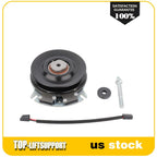 Electric PTO Clutch for Warner 255-153