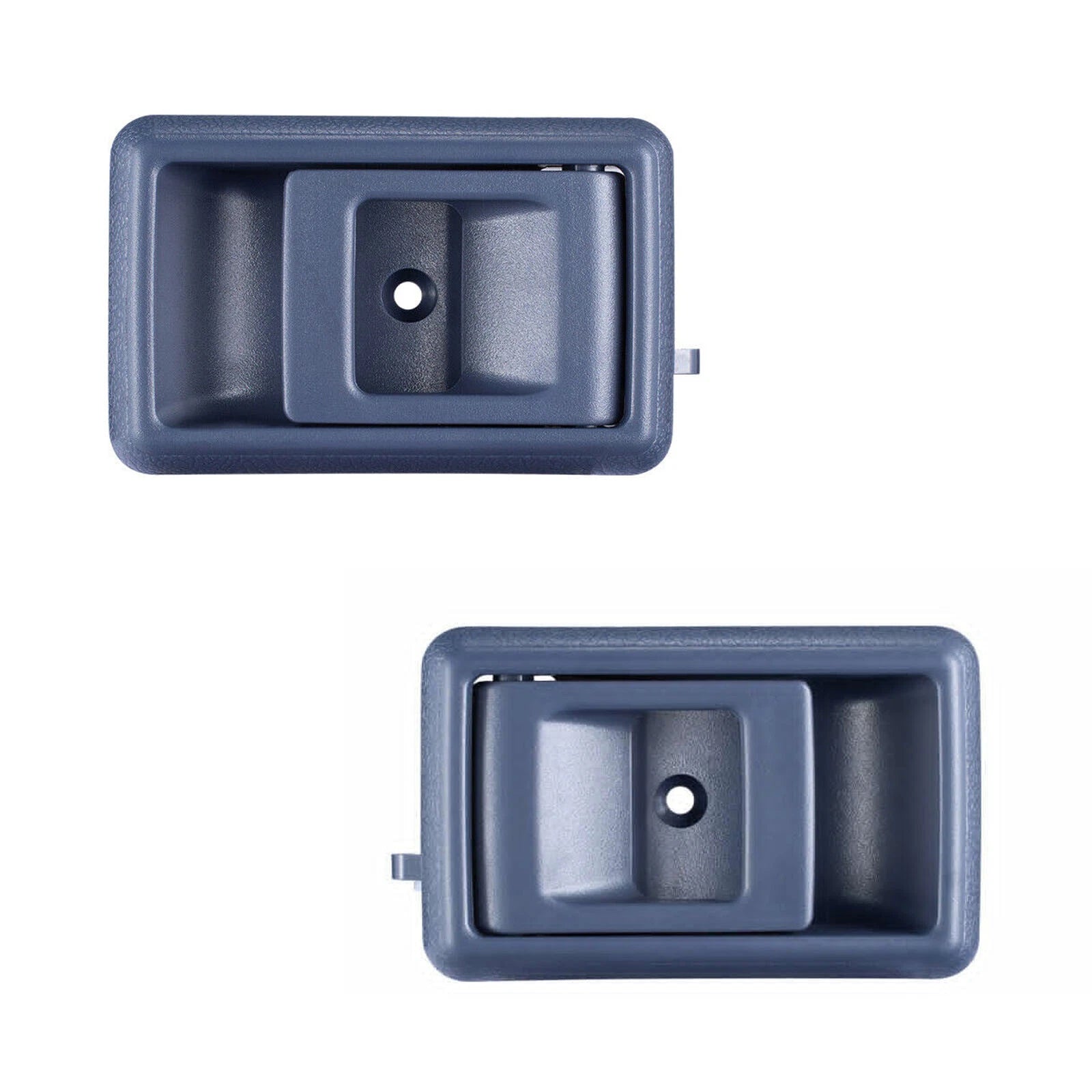 Door Handle Inner for Toyota Tacoma (1995-2000) Left & Right